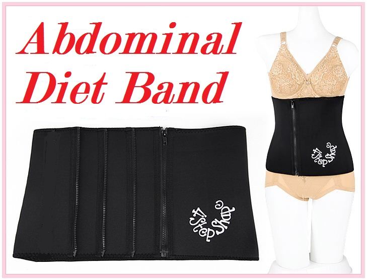 How To Wear Abdominal Binder After Tummy Tuck at Sam Tower blog